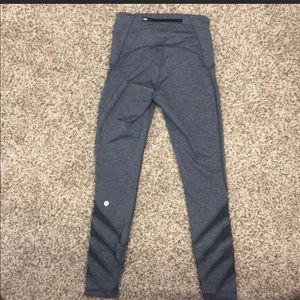Lulu lemon leggings